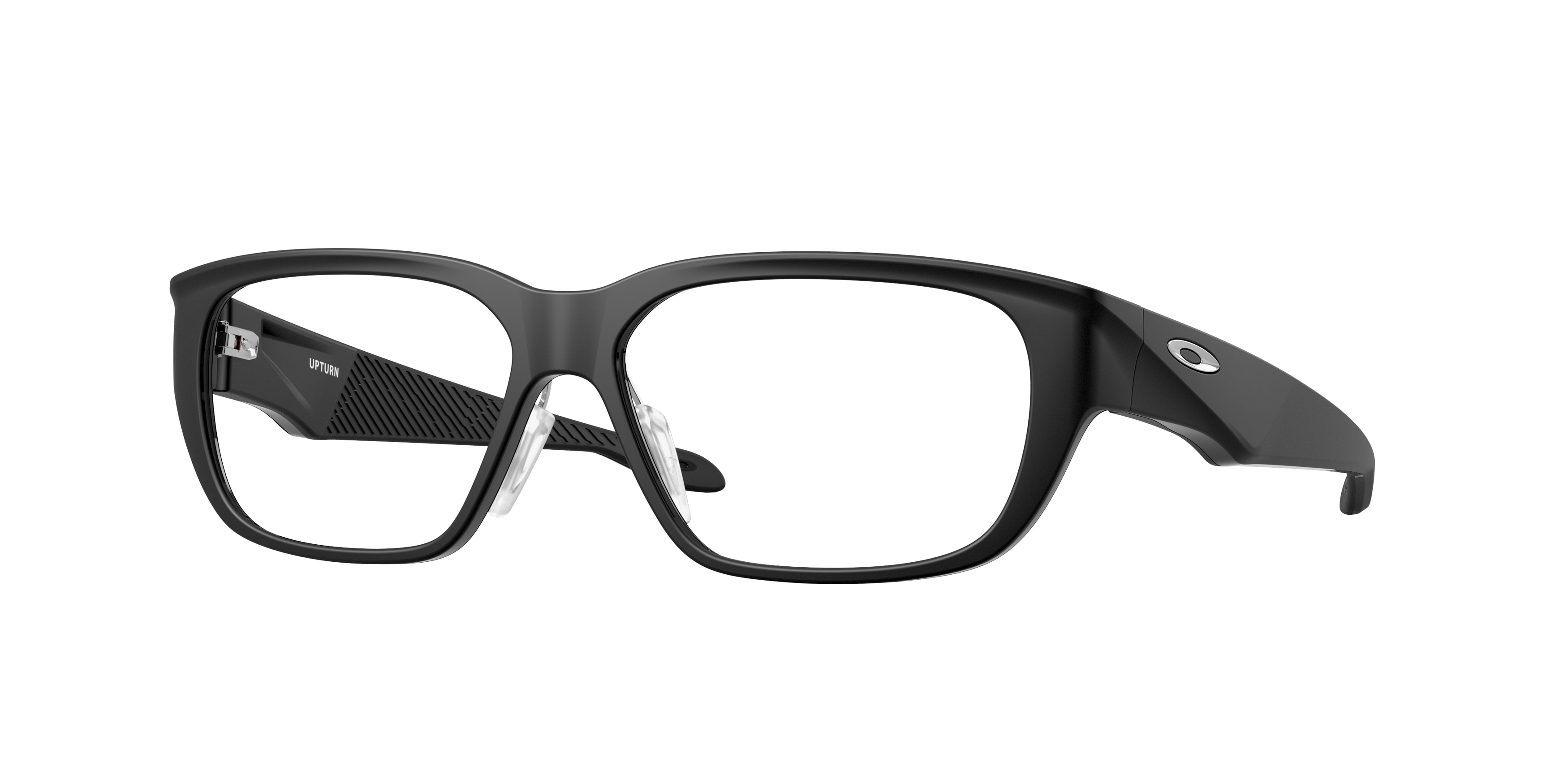Oakley OX8192D 819201 Upturn 